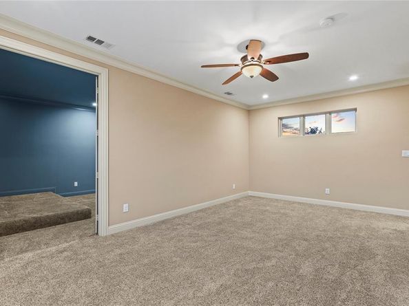 920  Joe Boy Court , DeSoto Texas 75115