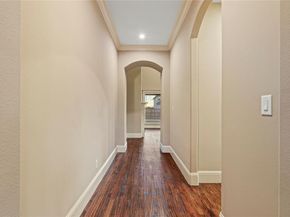 920  Joe Boy Court , DeSoto Texas 75115