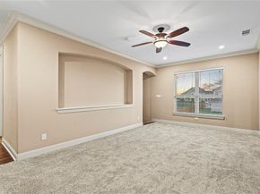 920  Joe Boy Court , DeSoto Texas 75115