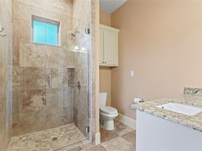 920  Joe Boy Court , DeSoto Texas 75115