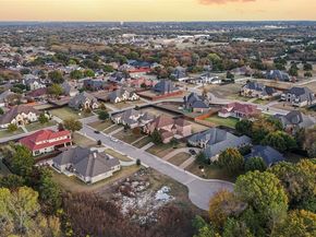 920  Joe Boy Court , DeSoto Texas 75115