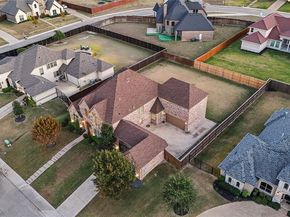 920  Joe Boy Court , DeSoto Texas 75115