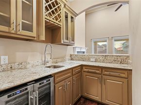 920  Joe Boy Court , DeSoto Texas 75115