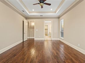 920  Joe Boy Court , DeSoto Texas 75115