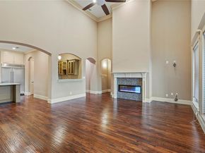 920  Joe Boy Court , DeSoto Texas 75115