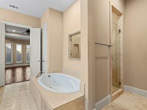 920  Joe Boy Court , DeSoto Texas 75115