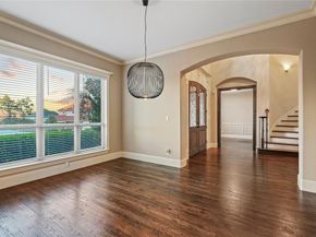 920  Joe Boy Court , DeSoto Texas 75115