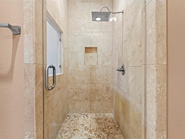 920  Joe Boy Court , DeSoto Texas 75115