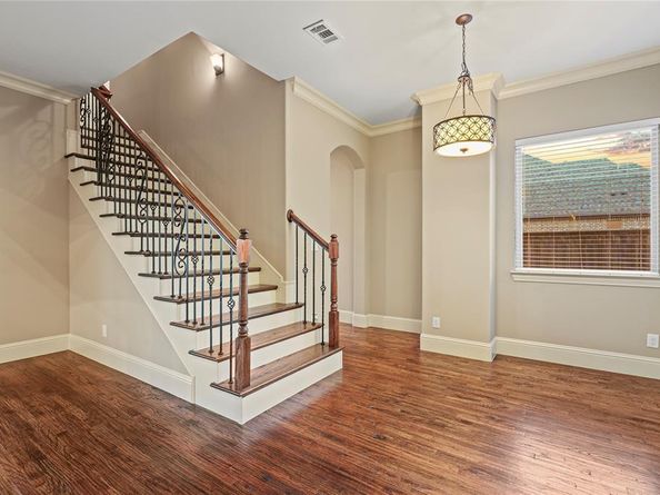 920  Joe Boy Court , DeSoto Texas 75115