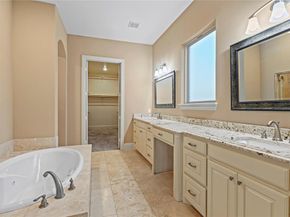 920  Joe Boy Court , DeSoto Texas 75115