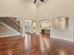 920  Joe Boy Court , DeSoto Texas 75115