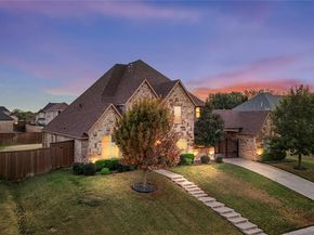 920  Joe Boy Court , DeSoto Texas 75115