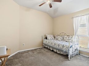 513  Partridge Drive , Aubrey Texas 76227