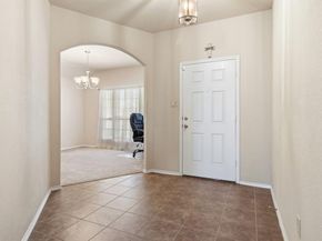 513  Partridge Drive , Aubrey Texas 76227