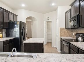 513  Partridge Drive , Aubrey Texas 76227