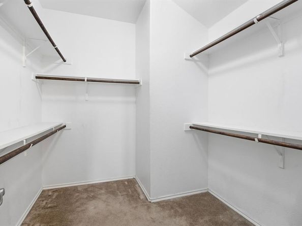 513  Partridge Drive , Aubrey Texas 76227