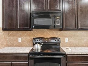 513  Partridge Drive , Aubrey Texas 76227