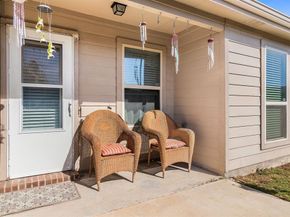 513  Partridge Drive , Aubrey Texas 76227