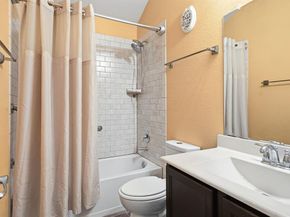 513  Partridge Drive , Aubrey Texas 76227