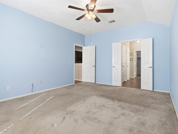 513  Partridge Drive , Aubrey Texas 76227