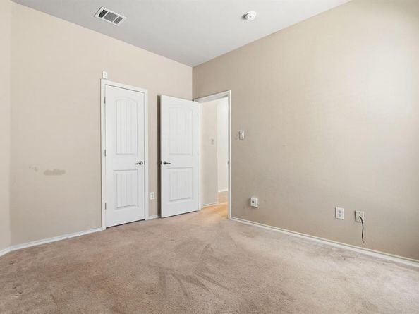 513  Partridge Drive , Aubrey Texas 76227