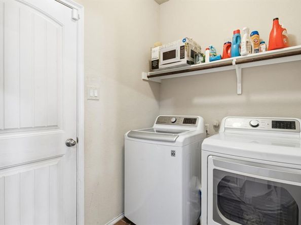 513  Partridge Drive , Aubrey Texas 76227