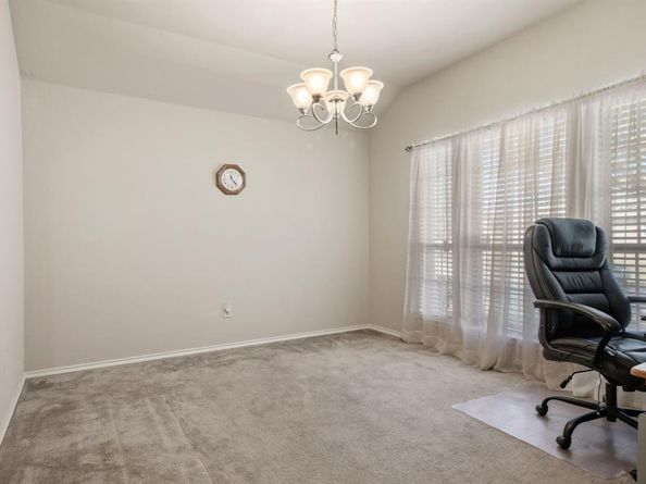 513  Partridge Drive , Aubrey Texas 76227