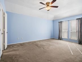 513  Partridge Drive , Aubrey Texas 76227