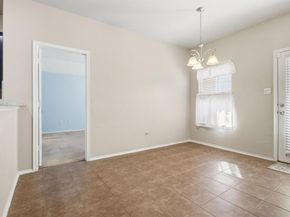 513  Partridge Drive , Aubrey Texas 76227