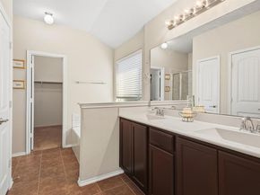 513  Partridge Drive , Aubrey Texas 76227