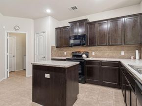 513  Partridge Drive , Aubrey Texas 76227