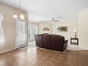 513  Partridge Drive , Aubrey Texas 76227