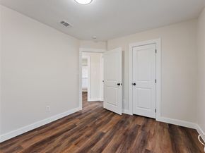 514  Fort Worth Street , Mansfield Texas 76063