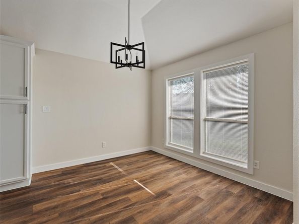 514  Fort Worth Street , Mansfield Texas 76063