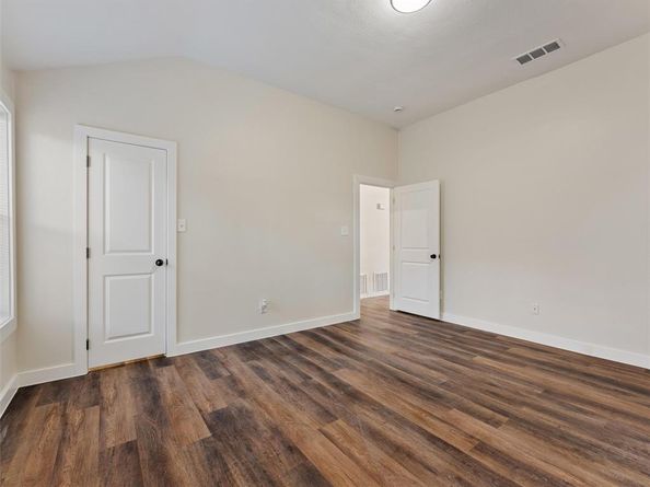 514  Fort Worth Street , Mansfield Texas 76063