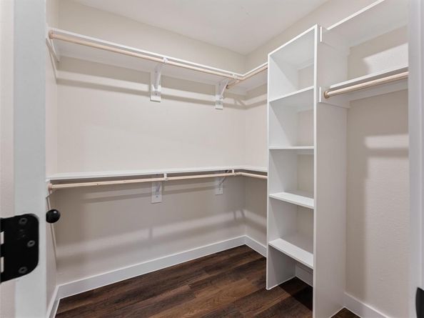 514  Fort Worth Street , Mansfield Texas 76063