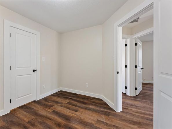 514  Fort Worth Street , Mansfield Texas 76063