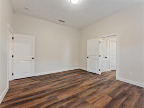 514  Fort Worth Street , Mansfield Texas 76063