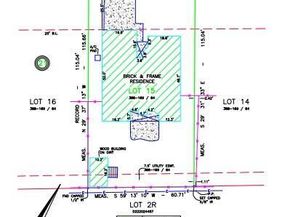 514  Fort Worth Street , Mansfield Texas 76063