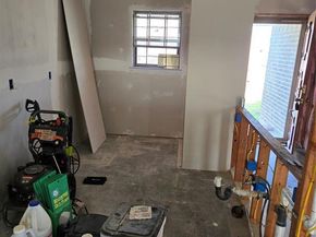 3620  Pacesetter Drive , Dallas Texas 75241