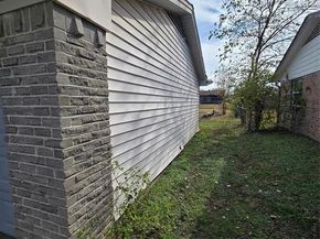 3620  Pacesetter Drive , Dallas Texas 75241