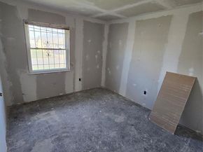 3620  Pacesetter Drive , Dallas Texas 75241