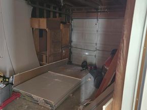 3620  Pacesetter Drive , Dallas Texas 75241