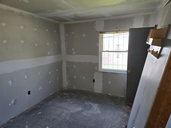 3620  Pacesetter Drive , Dallas Texas 75241