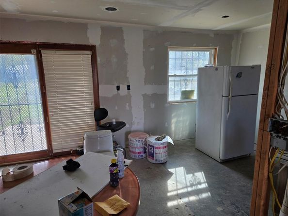 3620  Pacesetter Drive , Dallas Texas 75241