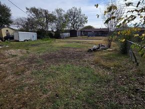 3620  Pacesetter Drive , Dallas Texas 75241