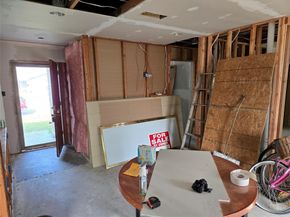 3620  Pacesetter Drive , Dallas Texas 75241