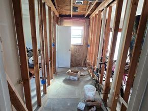 3620  Pacesetter Drive , Dallas Texas 75241