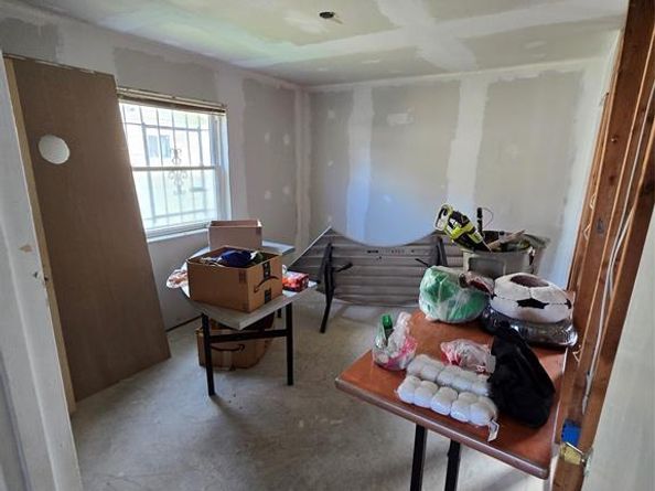 3620  Pacesetter Drive , Dallas Texas 75241