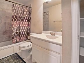 1001  Vineyard Drive , Euless Texas 76039